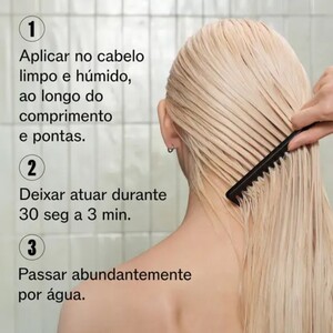 WELLA ULTIMATE COLOR 6