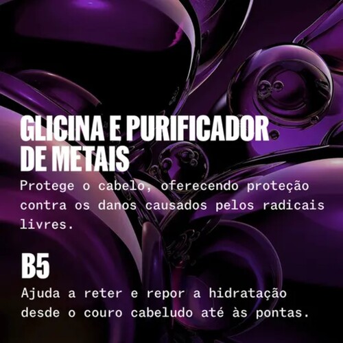 WELLA ULTIMATE COLOR 7