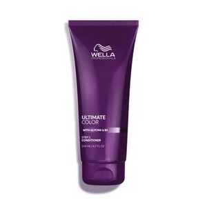 WELLA ULTIMATE COLOR 1