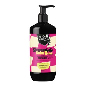 Real Natura Color 1