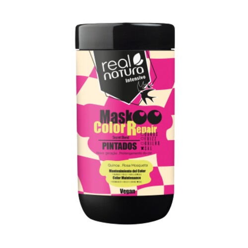 Real Natura Color 1