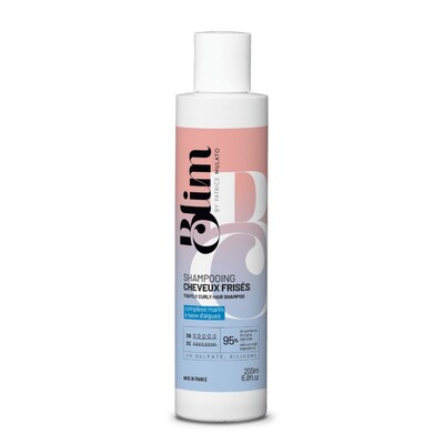 PATRICE MULATO BLIM SHAMPOO HIDRATANTE CARACÓIS APERTADOS