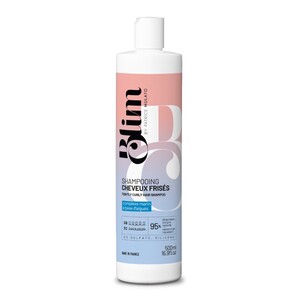 PATRICE MULATO BLIM SHAMPOO HIDRATANTE CARACÓIS APERTADOS