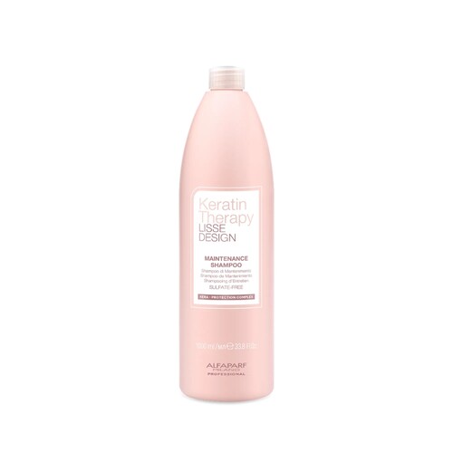ALFAPARF KERATIN 1
