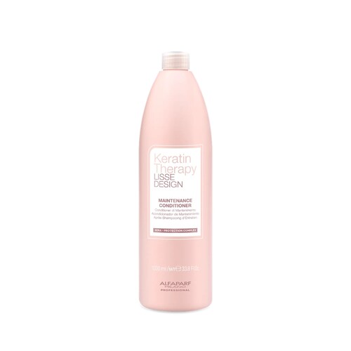 ALFAPARF KERATIN 1
