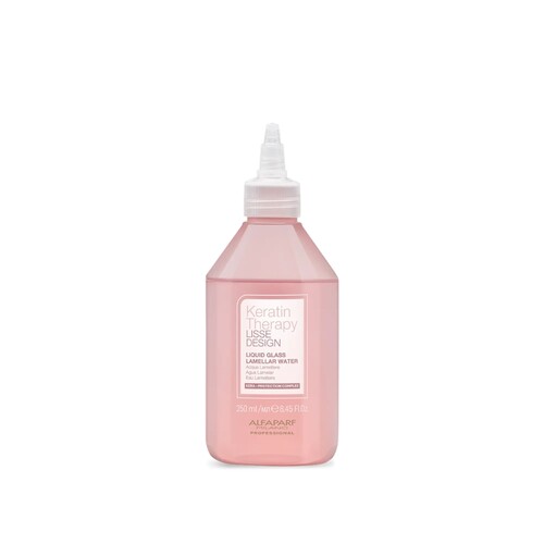 ALFAPARF KERATIN 1
