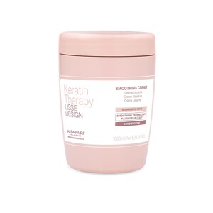 ALFAPARF KERATIN 1