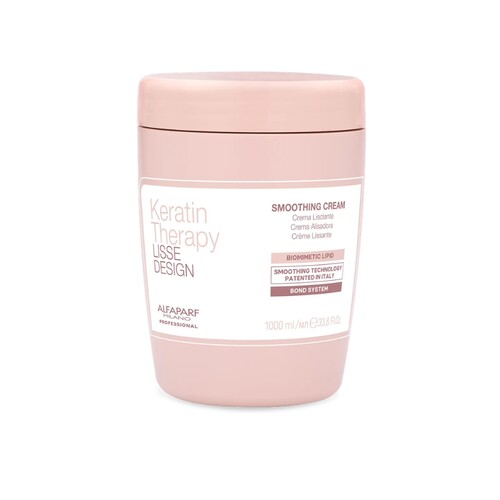 ALFAPARF KERATIN 1