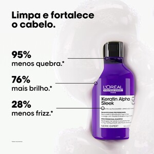 L’Oréal Pro Serie 2