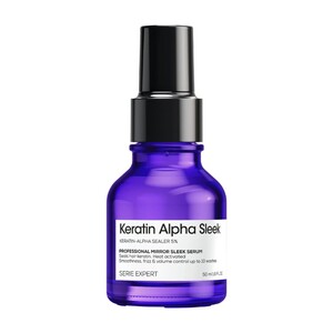 L’Oréal Pro Serie Expert Keratin Alpha Sleek Serum