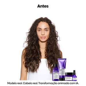 L’Oréal Pro Serie 7