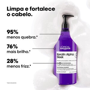 L’Oréal Pro Serie 2