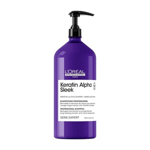 L’Oréal Pro Serie 1