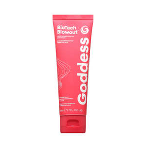 Goddess BioTech 1