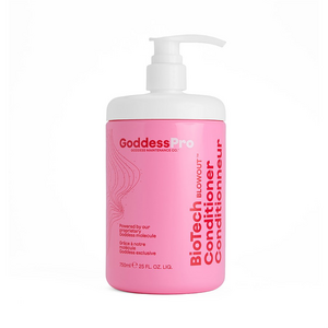 Goddess BioTech 1