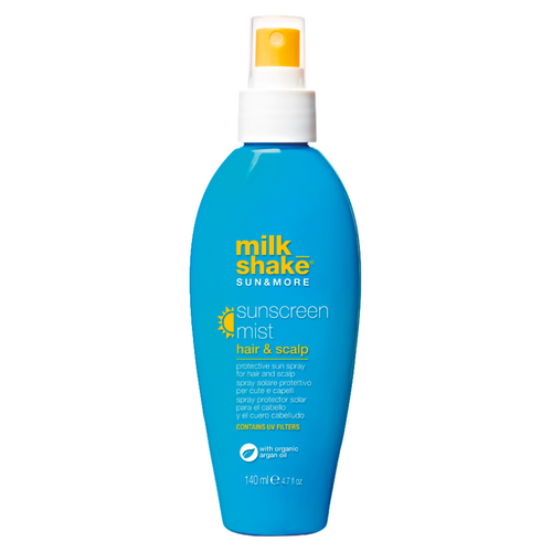Milk Shake Sun & 1