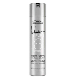 L’Oréal Pro Infinium 1
