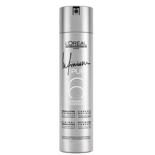 L’Oréal Pro Infinium 1