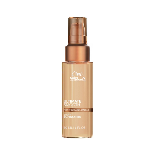 Wella Ultimate 1