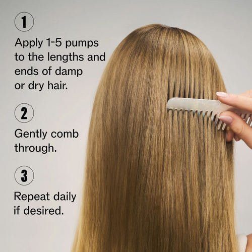 Wella Ultimate 3