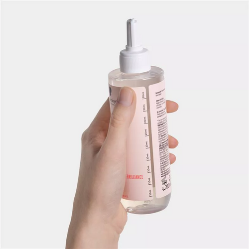 Schwarzkopf Bc 3