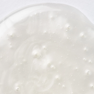 Milk_Shake 2