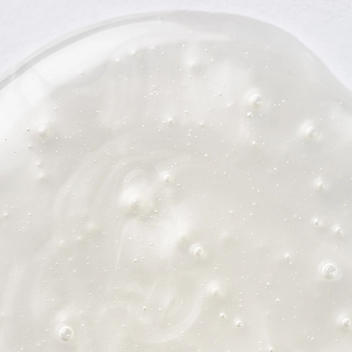 Milk_Shake 2