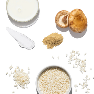 Milk_Shake 4