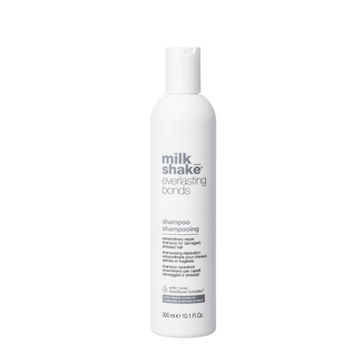 Milk_Shake Everlasting Bonds Shampoo Reparador