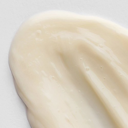 Milk_Shake 2