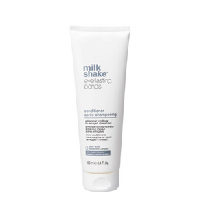 Milk_Shake 1