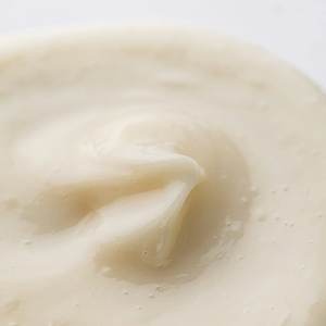 Milk_Shake 2