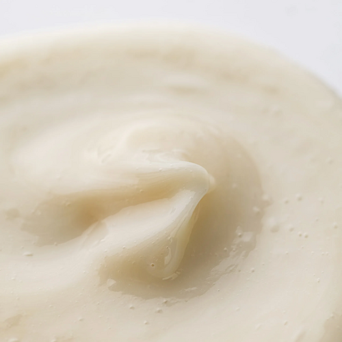 Milk_Shake 2