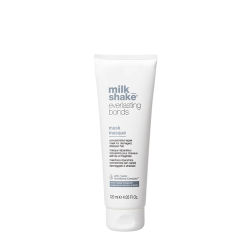 Milk_Shake 1