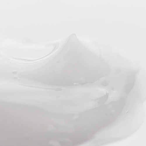 Milk_Shake 2