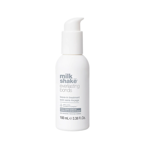 Milk_Shake 1
