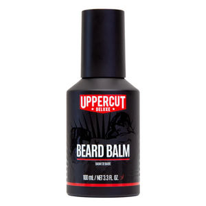 Uppercut Deluxe Bálsamo para Barba