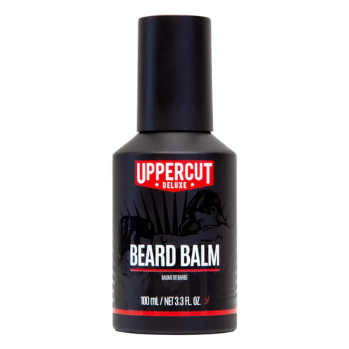 Uppercut Deluxe 1
