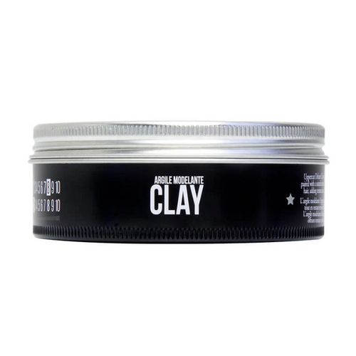 Uppercut Deluxe Clay 3