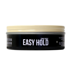 Uppercut Deluxe Easy 4