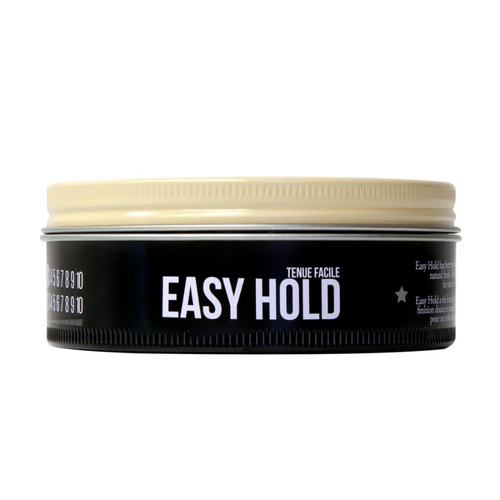 Uppercut Deluxe Easy 4