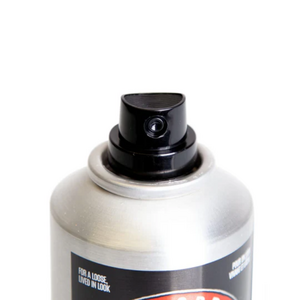 Uppercut Deluxe Salt 2