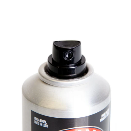 Uppercut Deluxe Salt 2
