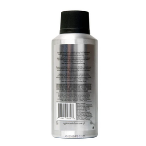 Uppercut Deluxe Salt 3