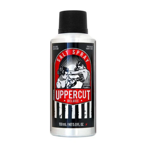 Uppercut Deluxe Salt 1