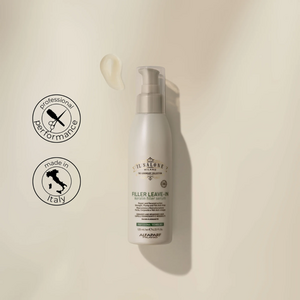 Il Salone Keratin 5