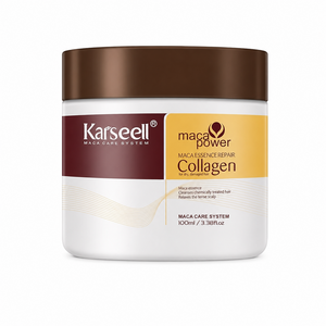 Karseell Maca 1