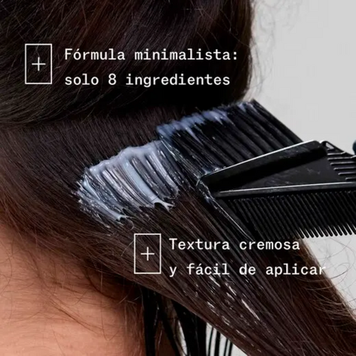 Wella Professionals 2