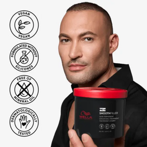 Wella Professionals 5