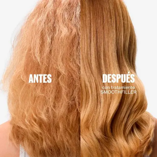 Wella Professionals 4
